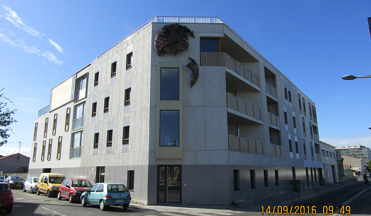 Préfa-Périgord-image