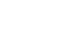Notre Usine