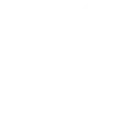 Escaliers